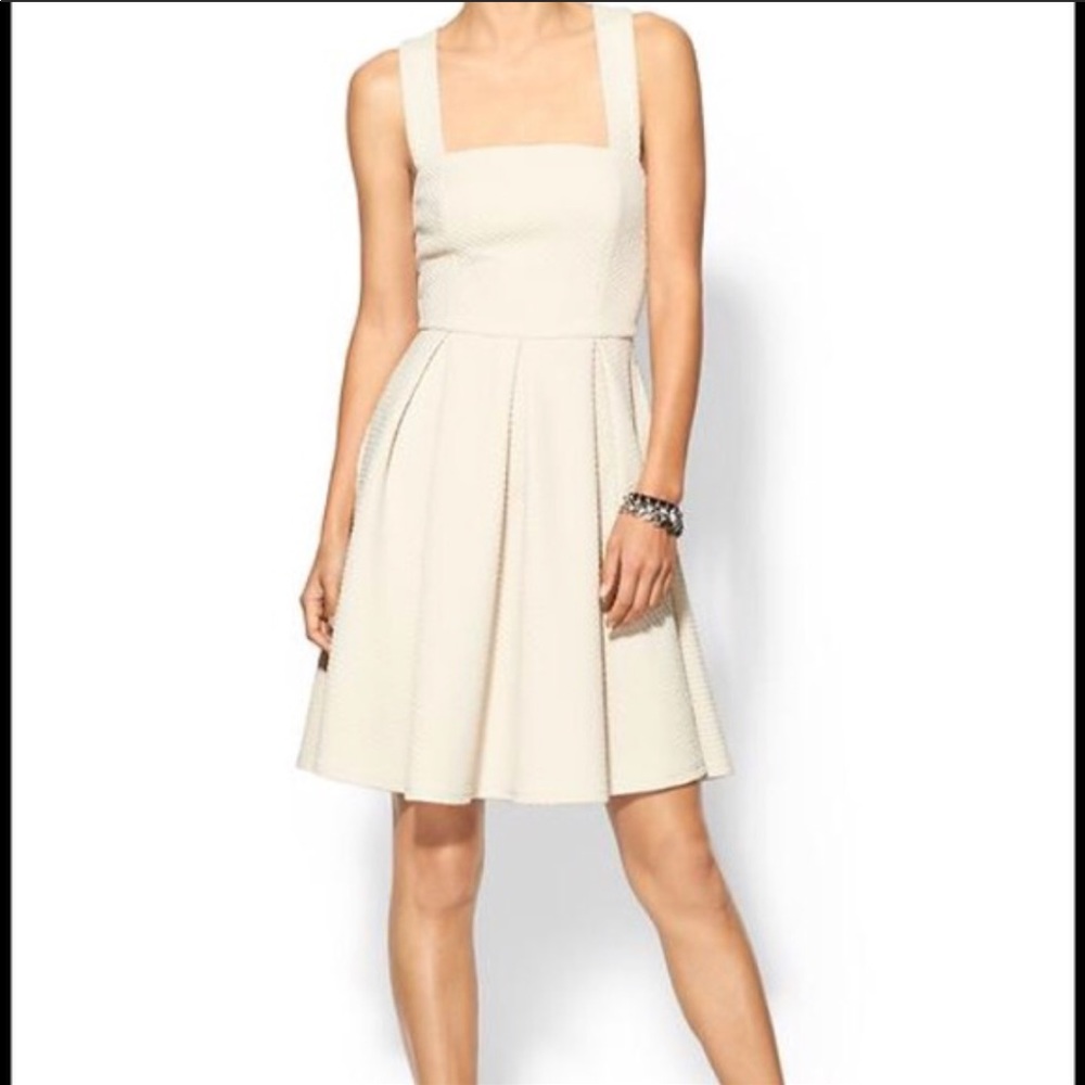 ******SOLD*********Ark and Co dress